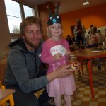 phoca_thumb_m_broukida 2019 23 Fotogalerie